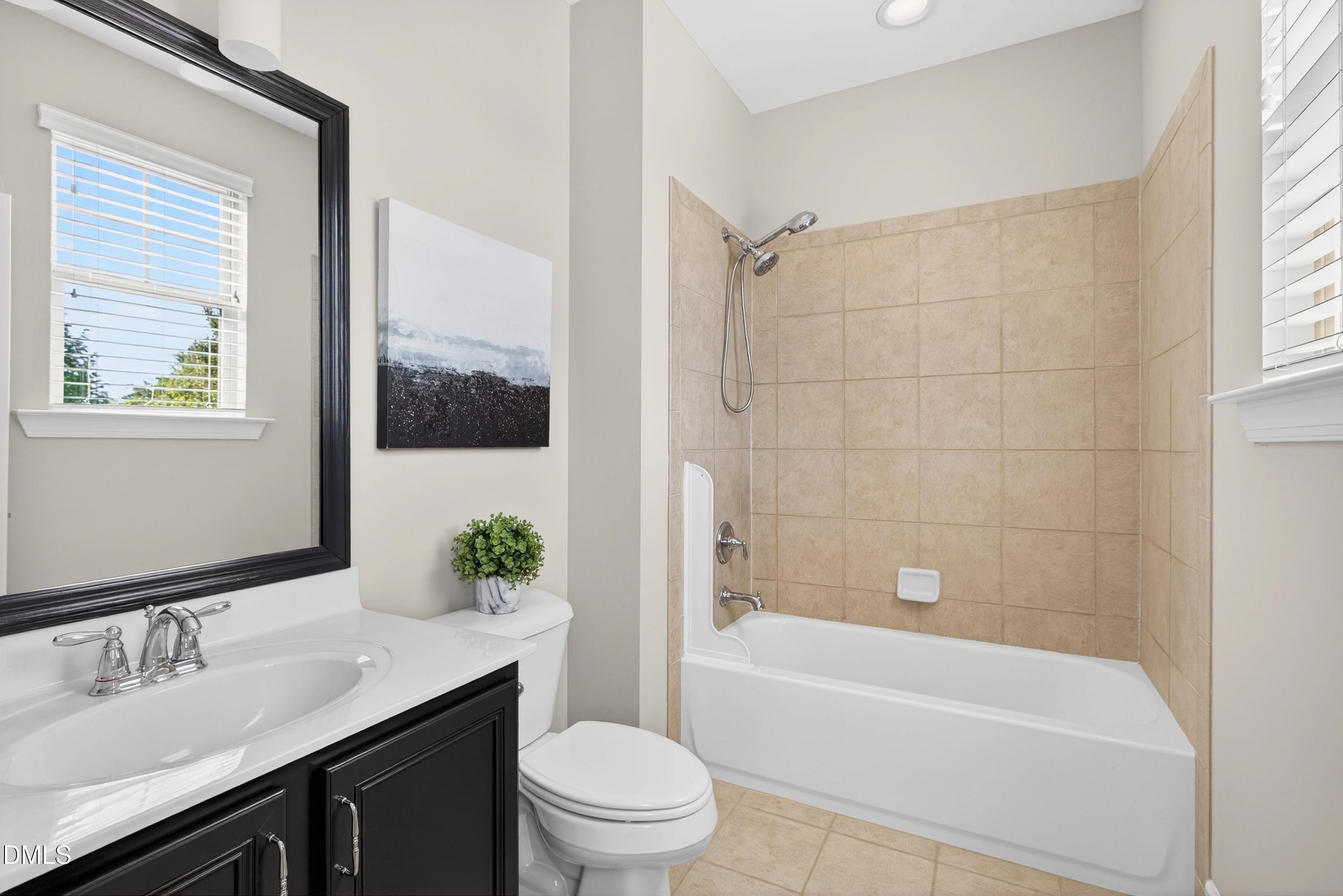 836 Boone Ridge Lane Cary, NC 27519 - Photo 50 of 66 Scene-53