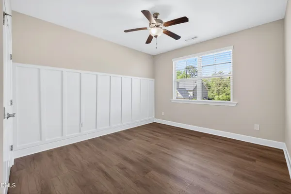 $975,000 | 836 Boone Ridge Lane, Cary, NC 27519