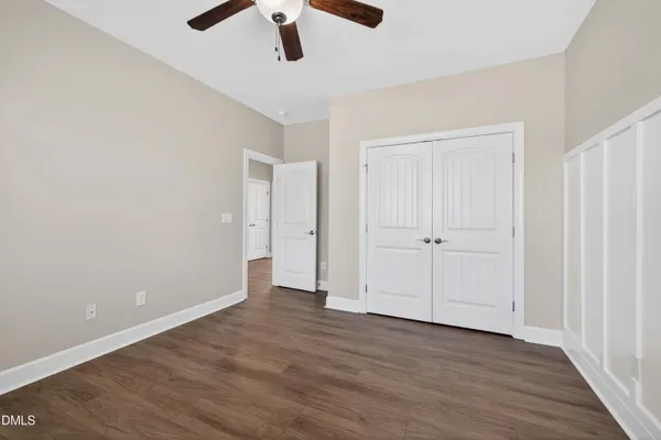 $975,000 | 836 Boone Ridge Lane, Cary, NC 27519
