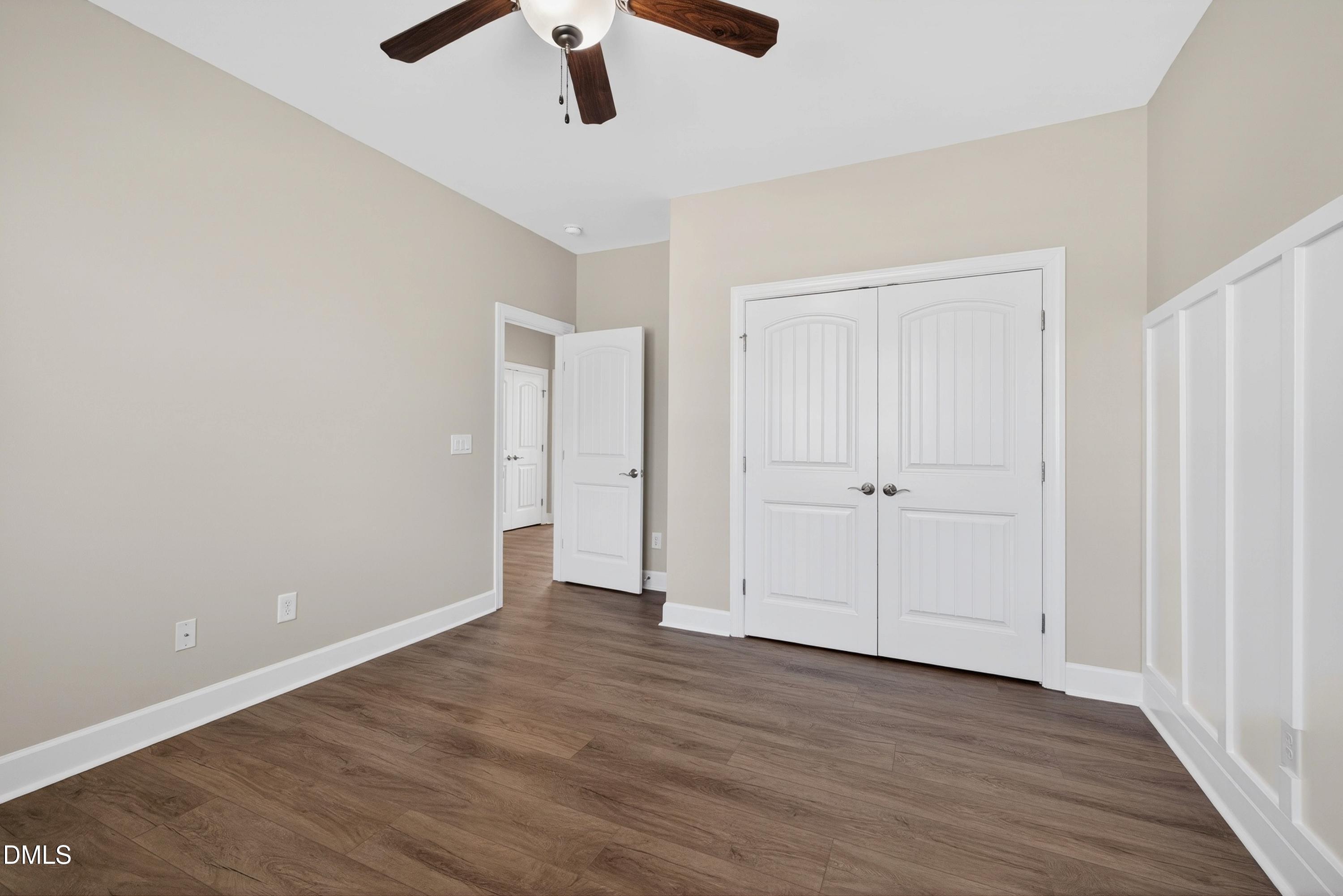 836 Boone Ridge Lane Cary, NC 27519 - Photo 52 of 66 Scene-55