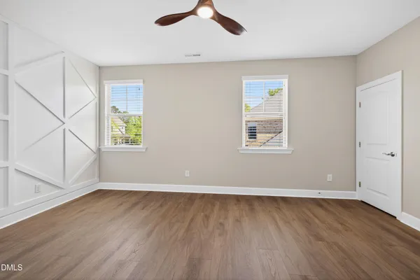 $975,000 | 836 Boone Ridge Lane, Cary, NC 27519