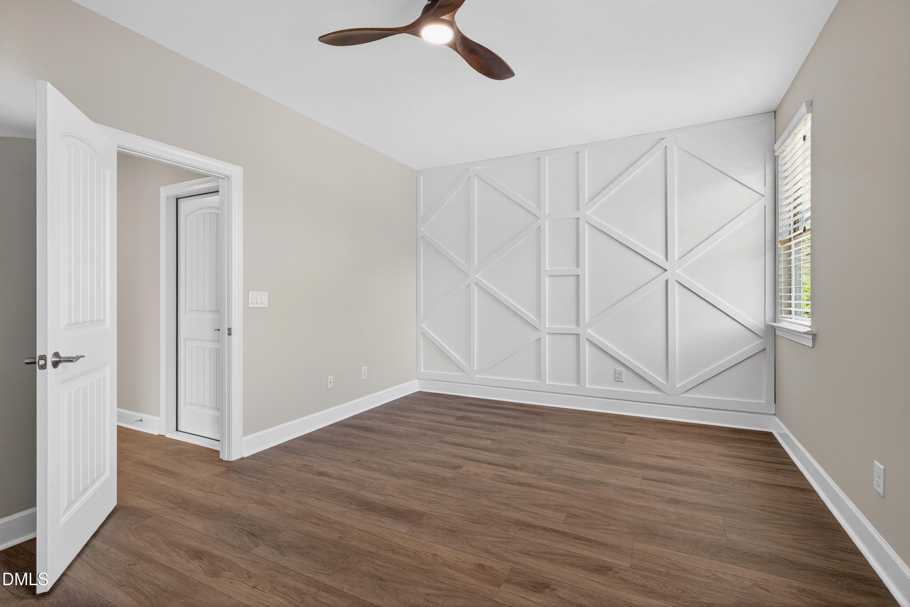 836 Boone Ridge Lane Cary, NC 27519 - Photo 54 of 66 Scene-57