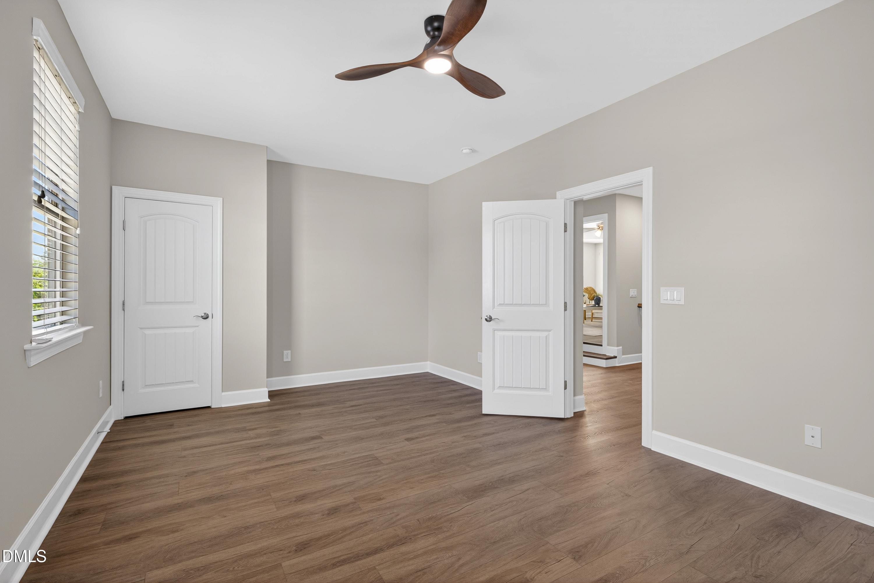 836 Boone Ridge Lane Cary, NC 27519 - Photo 55 of 66 Scene-58