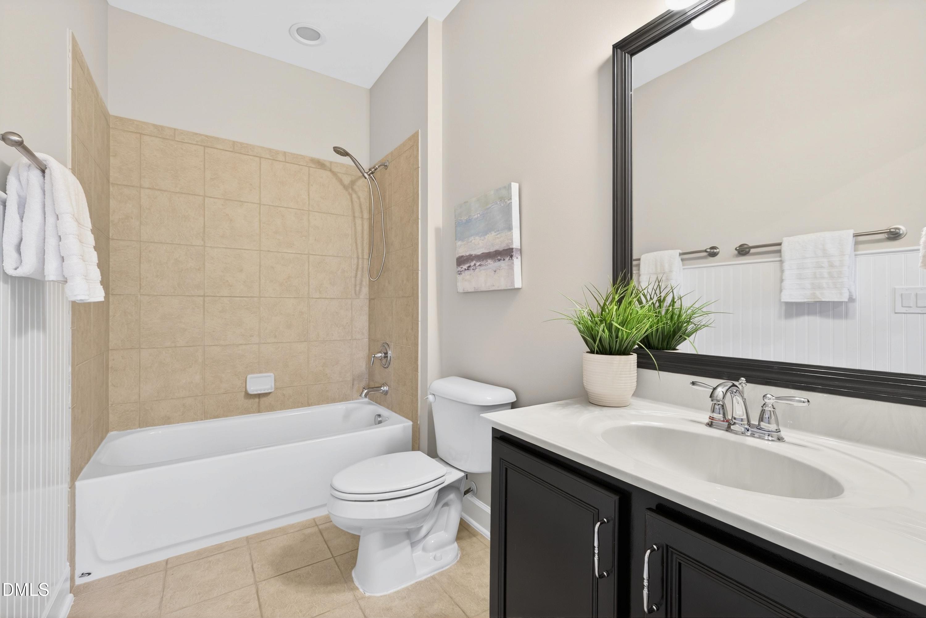 836 Boone Ridge Lane Cary, NC 27519 - Photo 56 of 66 Scene-59