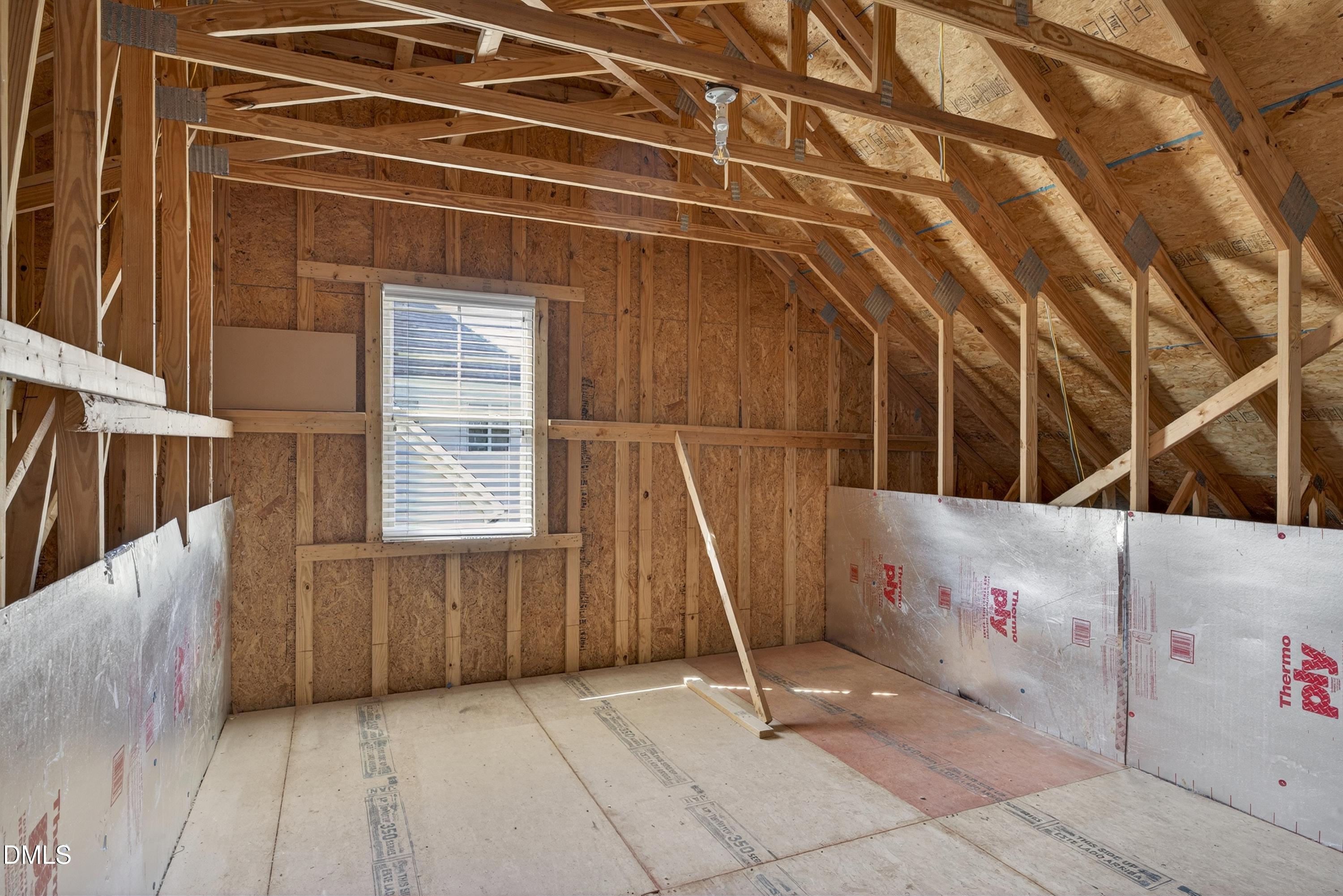 836 Boone Ridge Lane Cary, NC 27519 - Photo 57 of 66 Scene-49