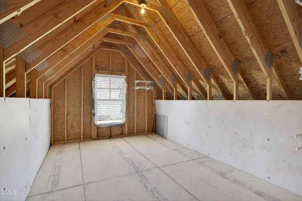 $975,000 | 836 Boone Ridge Lane, Cary, NC 27519