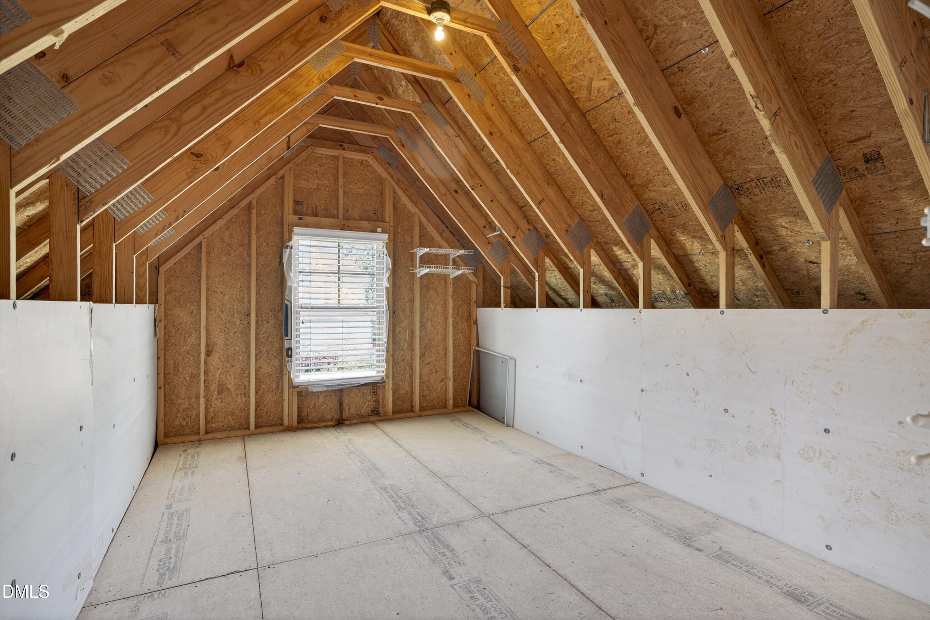 836 Boone Ridge Lane Cary, NC 27519 - Photo 58 of 66 Scene-60