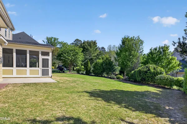 $975,000 | 836 Boone Ridge Lane, Cary, NC 27519