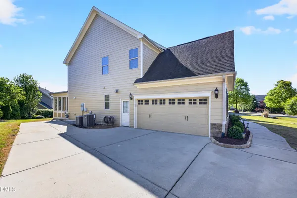 $975,000 | 836 Boone Ridge Lane, Cary, NC 27519