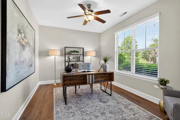 $975,000 | 836 Boone Ridge Lane, Cary, NC 27519