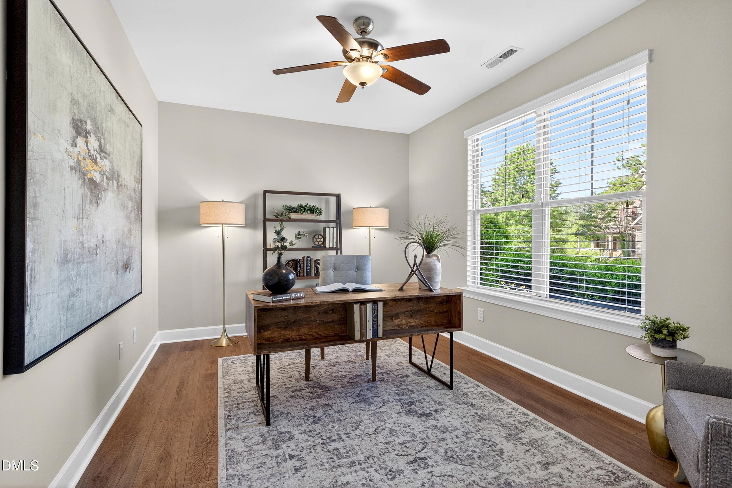 836 Boone Ridge Lane Cary, NC 27519 - Photo 9 of 66 Scene-10