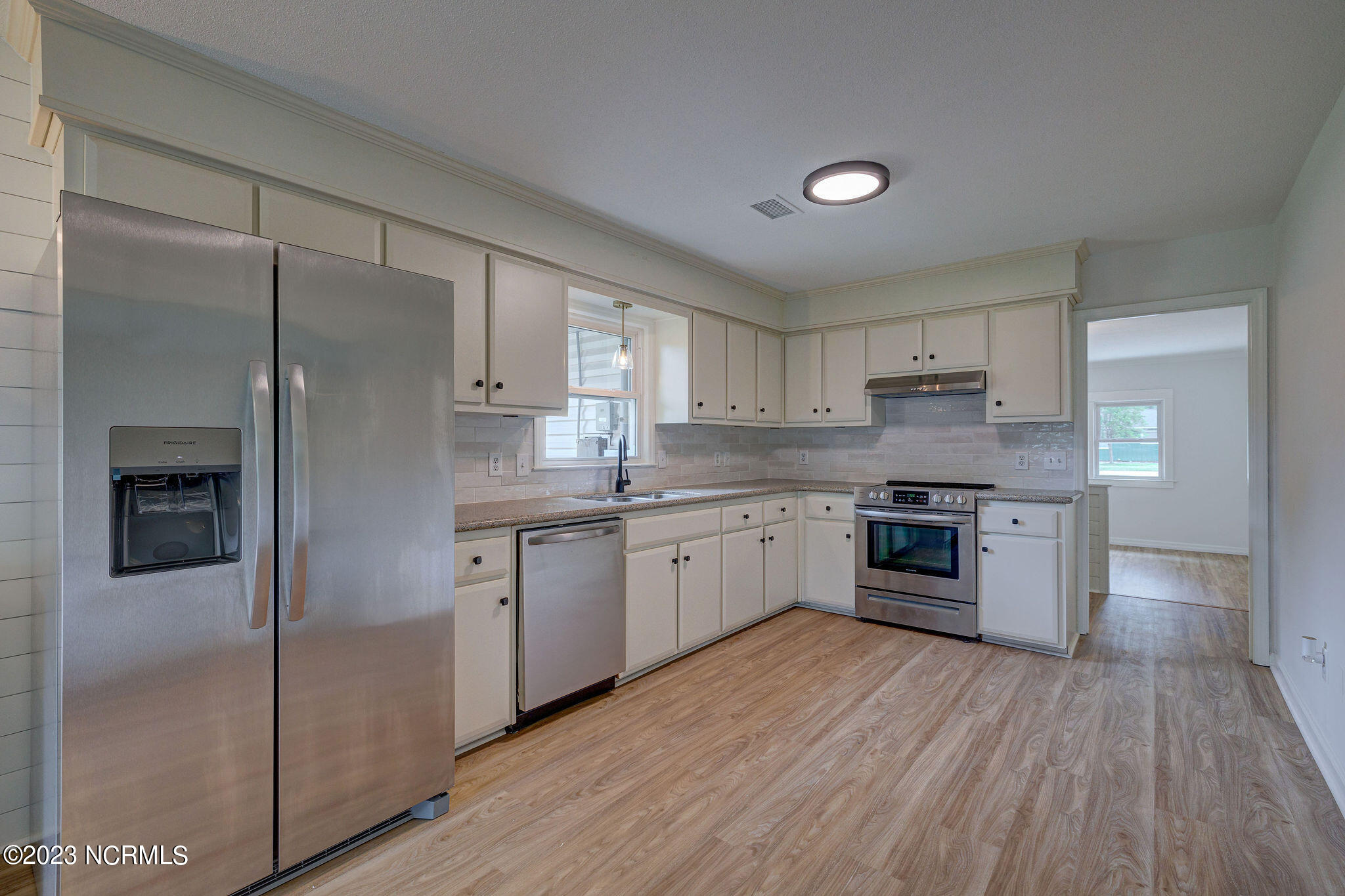 3504 Middle Sound Loop Road Wilmington, NC 28411 - Photo 23 of 42 3504MIddleSoundEdit-23