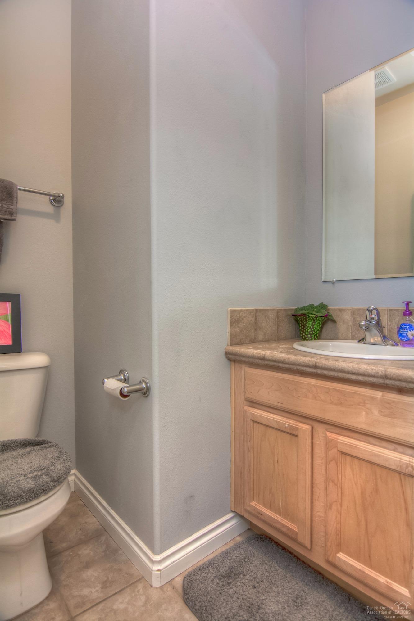 19482 Brookside Way Bend, OR 97702 - Photo 13 of 25 Additional Photo
