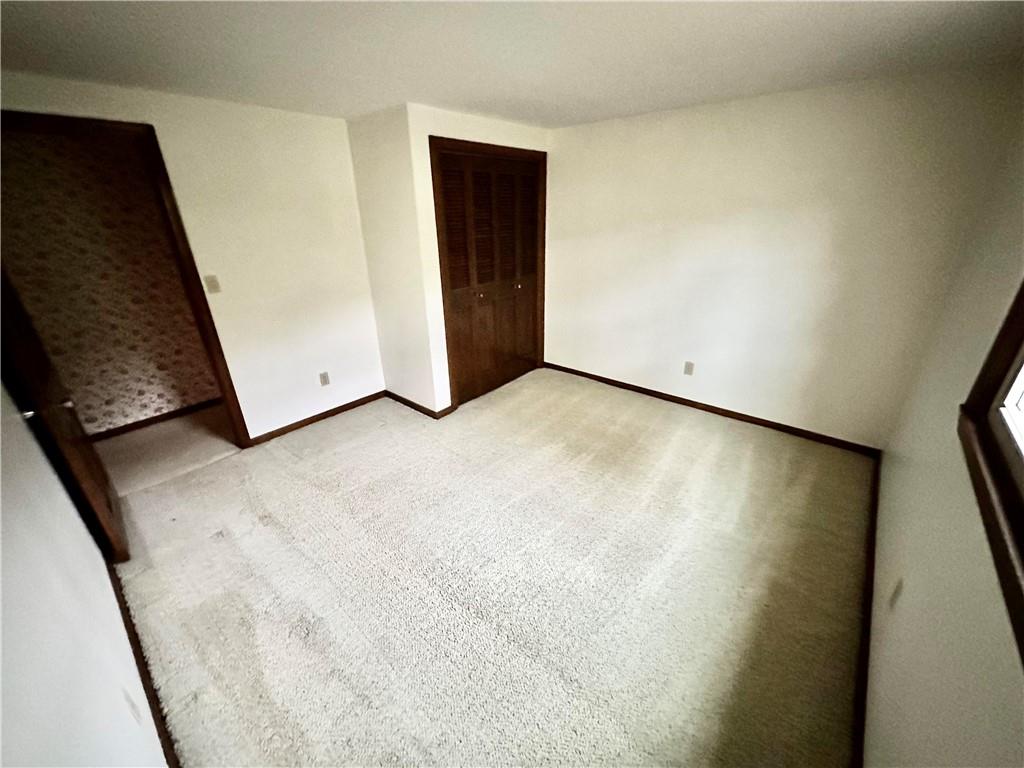 22 Carriage Road Greensburg, PA 15601 - Photo 29 of 50 Gallery Image 29
