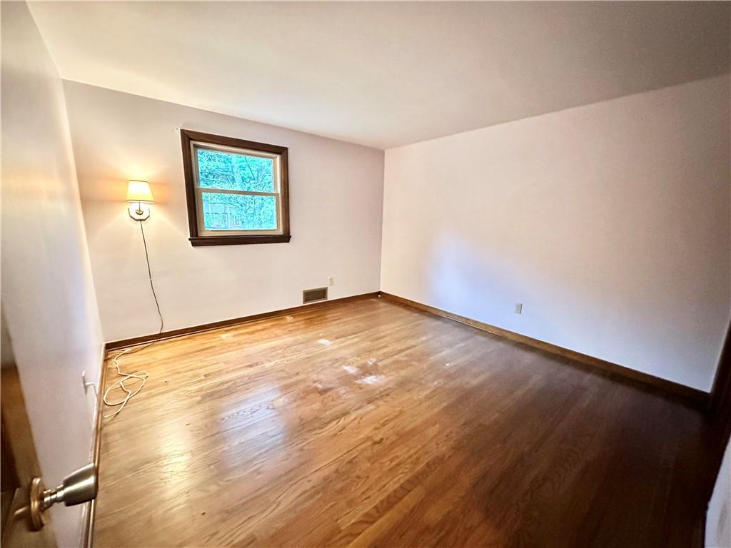 22 Carriage Road Greensburg, PA 15601 - Photo 31 of 50 bedroom #3