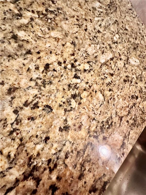 22 Carriage Road Greensburg, PA 15601 - Photo 8 of 50 granite counter tops