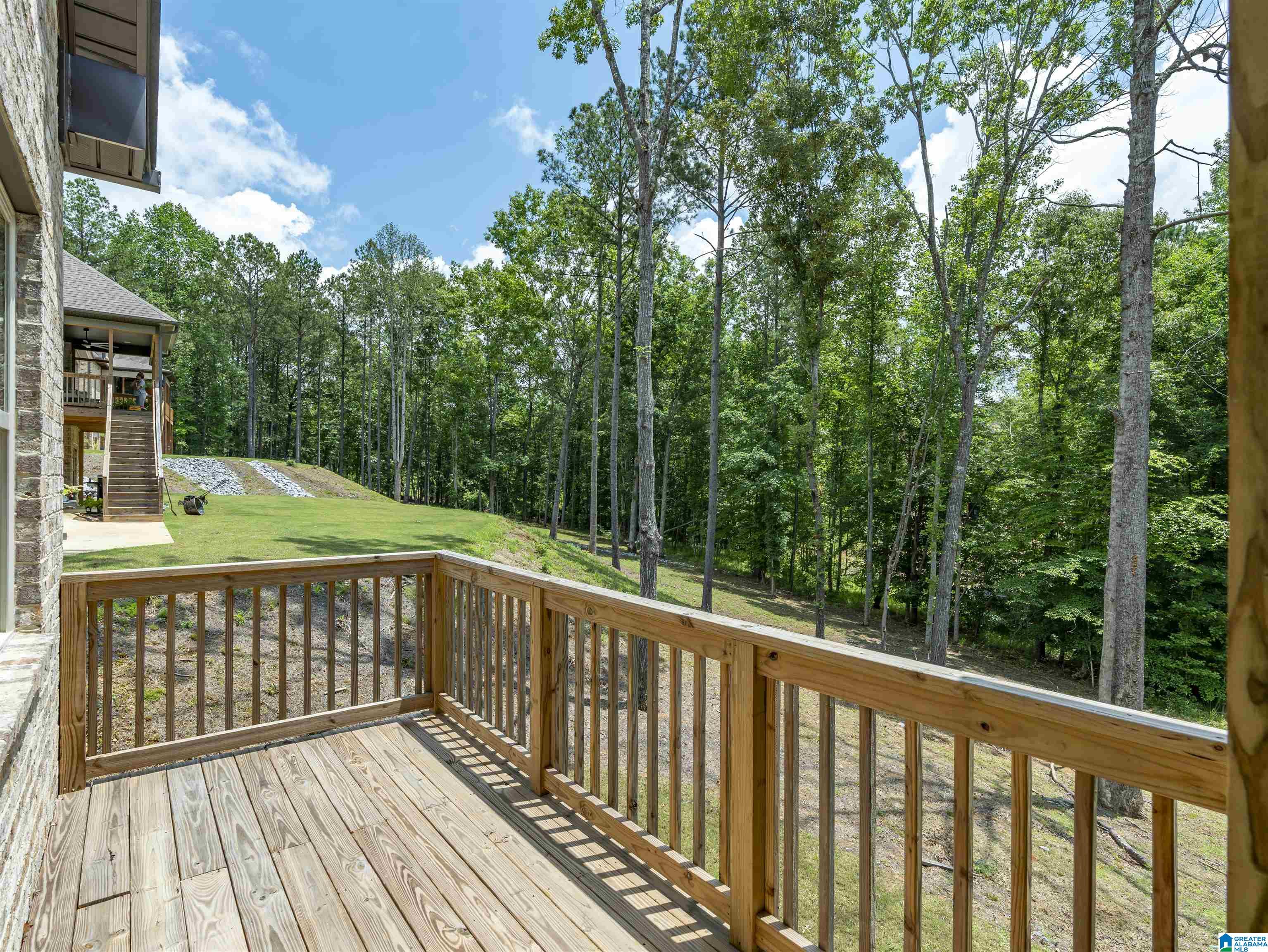 581 Whitetail Run Chelsea, AL 35043 - Photo 32 of 82