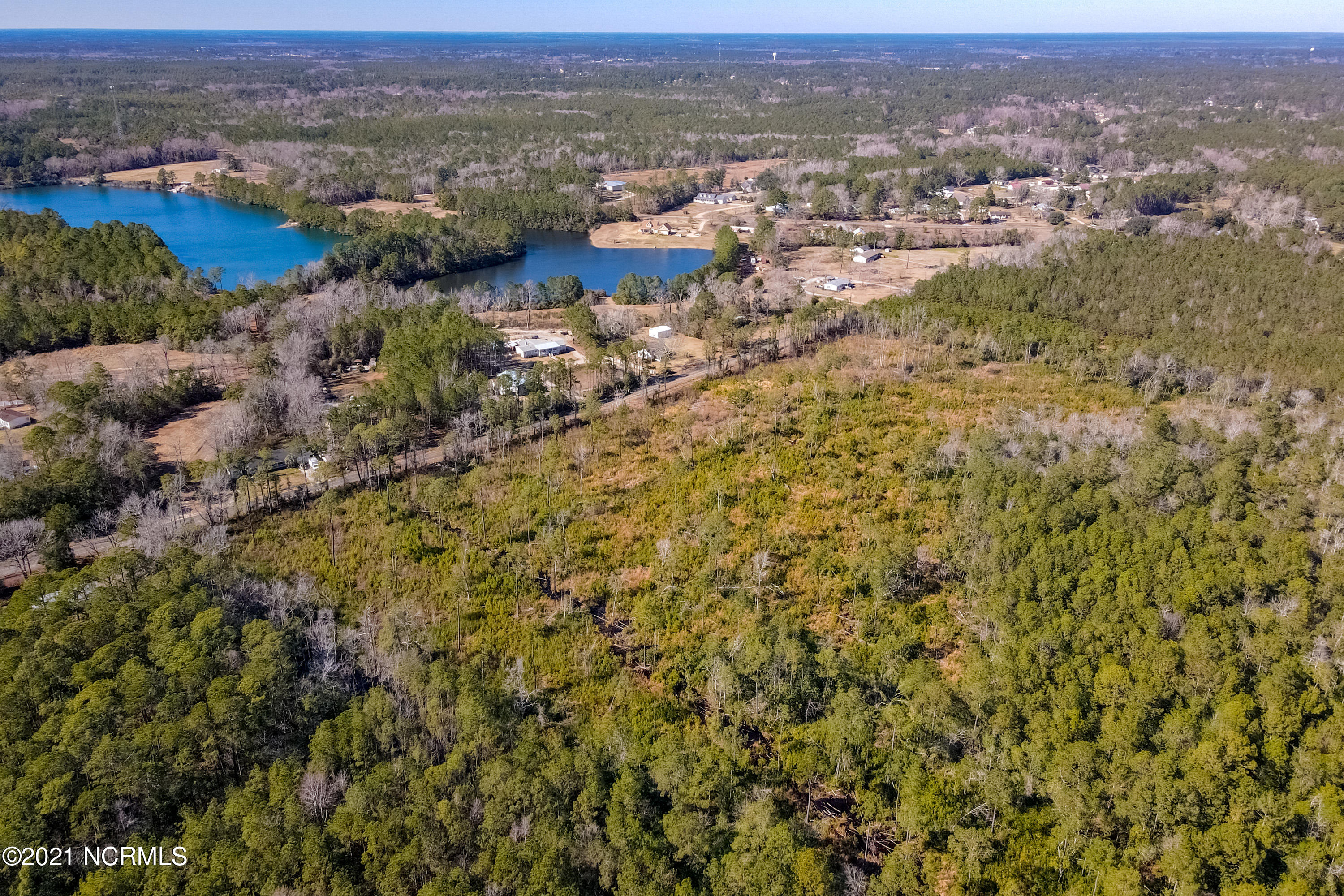 Tr B Bay Road Southwest Shallotte, NC 28470 - Photo 9 of 12 DJI_0007-6kahunaphoto.com