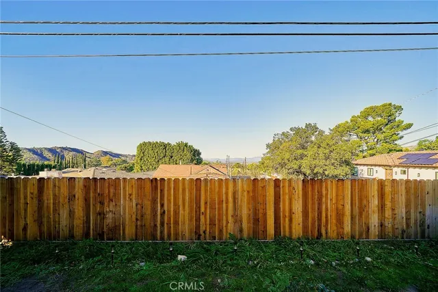 $799,000 | 10357 Commerce Avenue, Unit 7, Tujunga, CA 91042