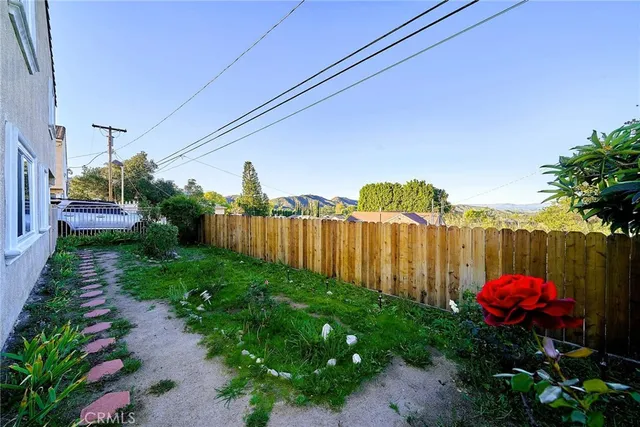 $799,000 | 10357 Commerce Avenue, Unit 7, Tujunga, CA 91042