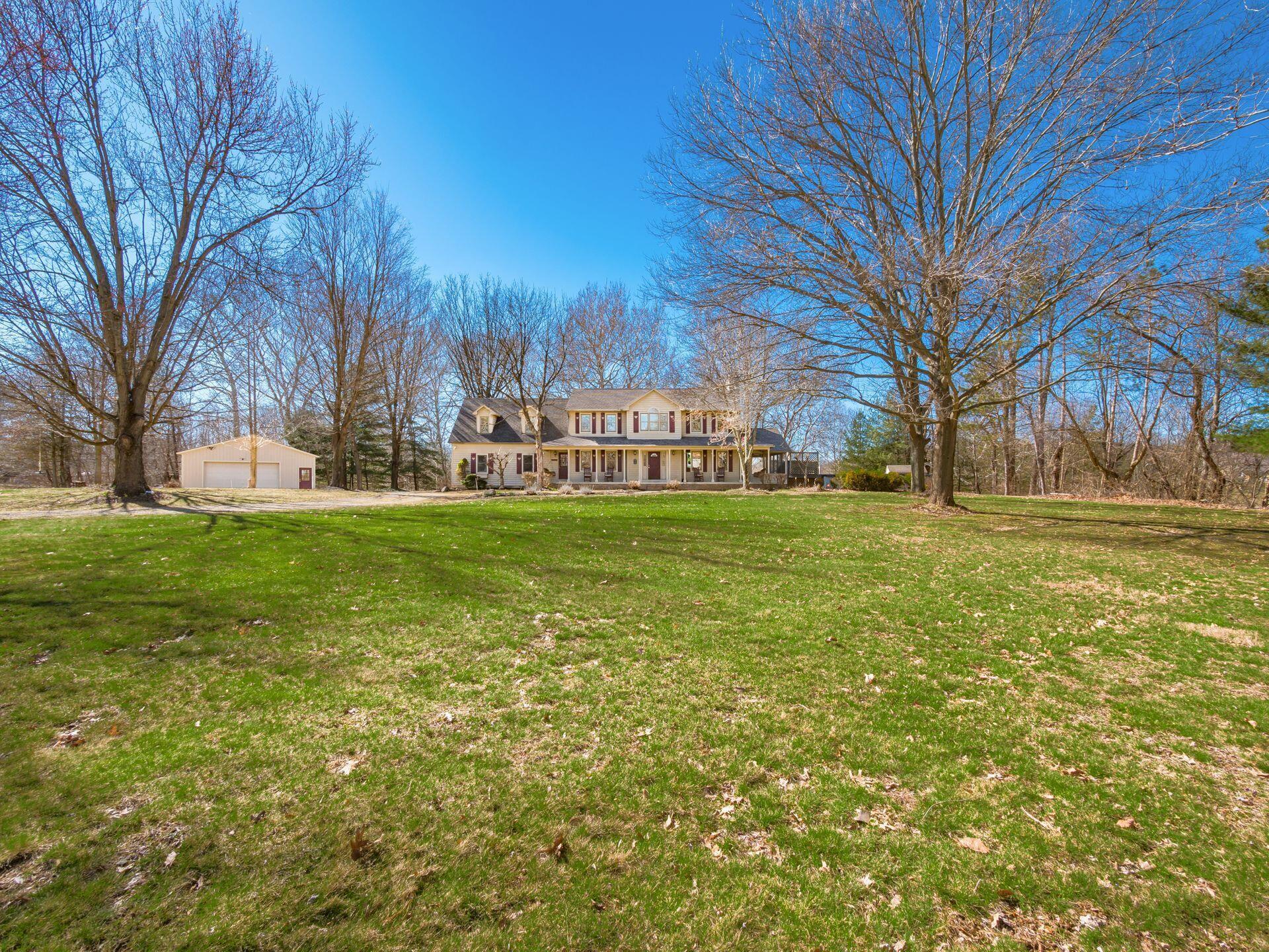 5757 Fredricks Road Sunbury, OH 43074 - Photo 31 of 41 028_964d_A 5757 Fredricks 072