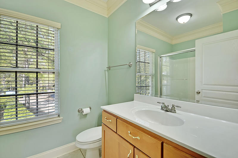 1201 Basildon Road Mount Pleasant, SC 29466 - Photo 22 of 32 DSC_0413_DSC_0420-copy