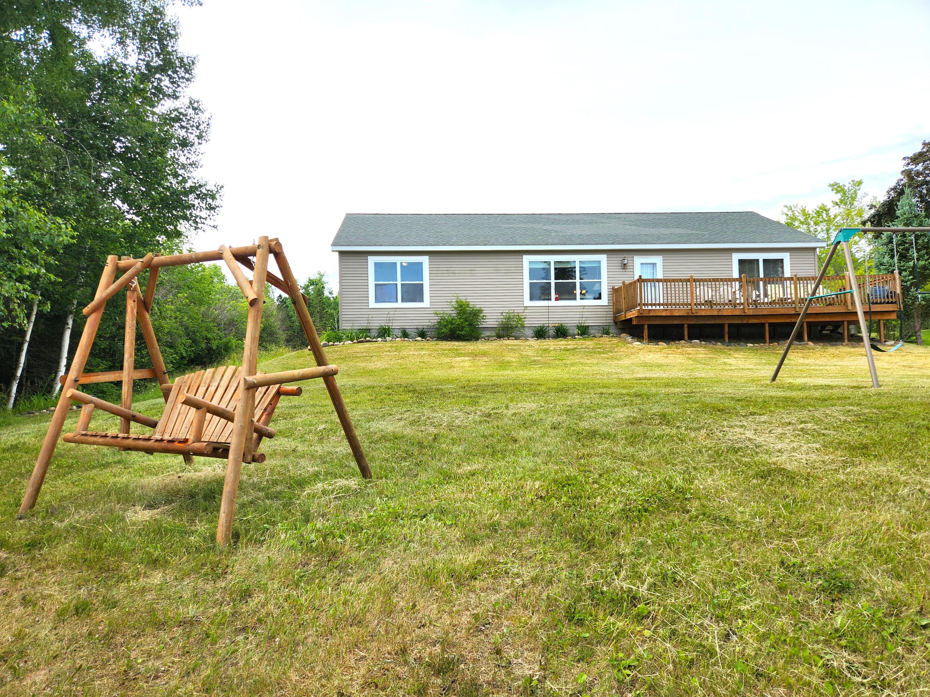 13097 Highway 23 Cheboygan, MI 49721 - Photo 1 of 53 Gallery Image 1