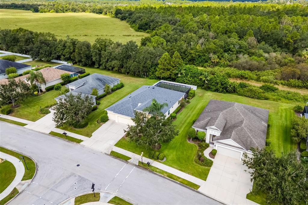16422 Rivers Reach Boulevard Parrish, FL 34219 - Photo 51 of 74 Gallery Image 51
