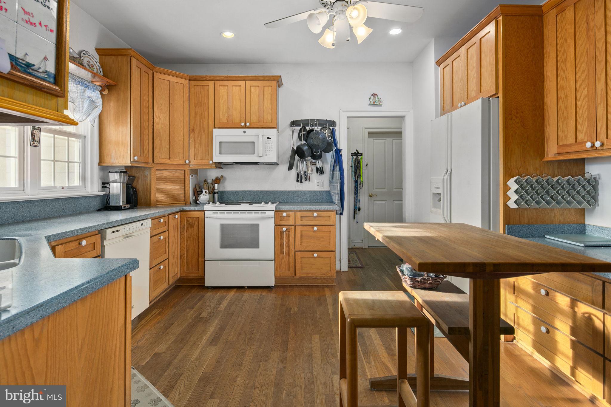 6500 Clifton Road Clifton, VA 20124 - Photo 134 of 146 Gallery Image 134