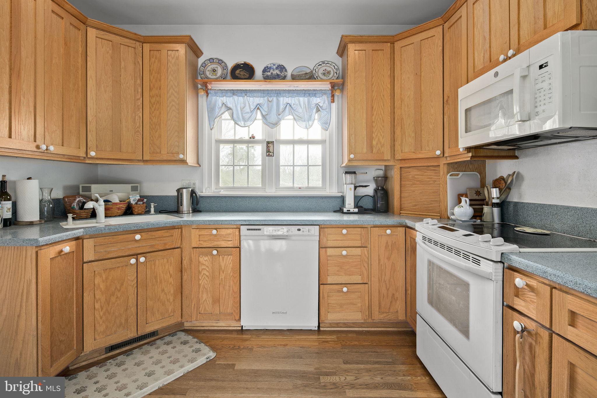 6500 Clifton Road Clifton, VA 20124 - Photo 137 of 146 Gallery Image 137