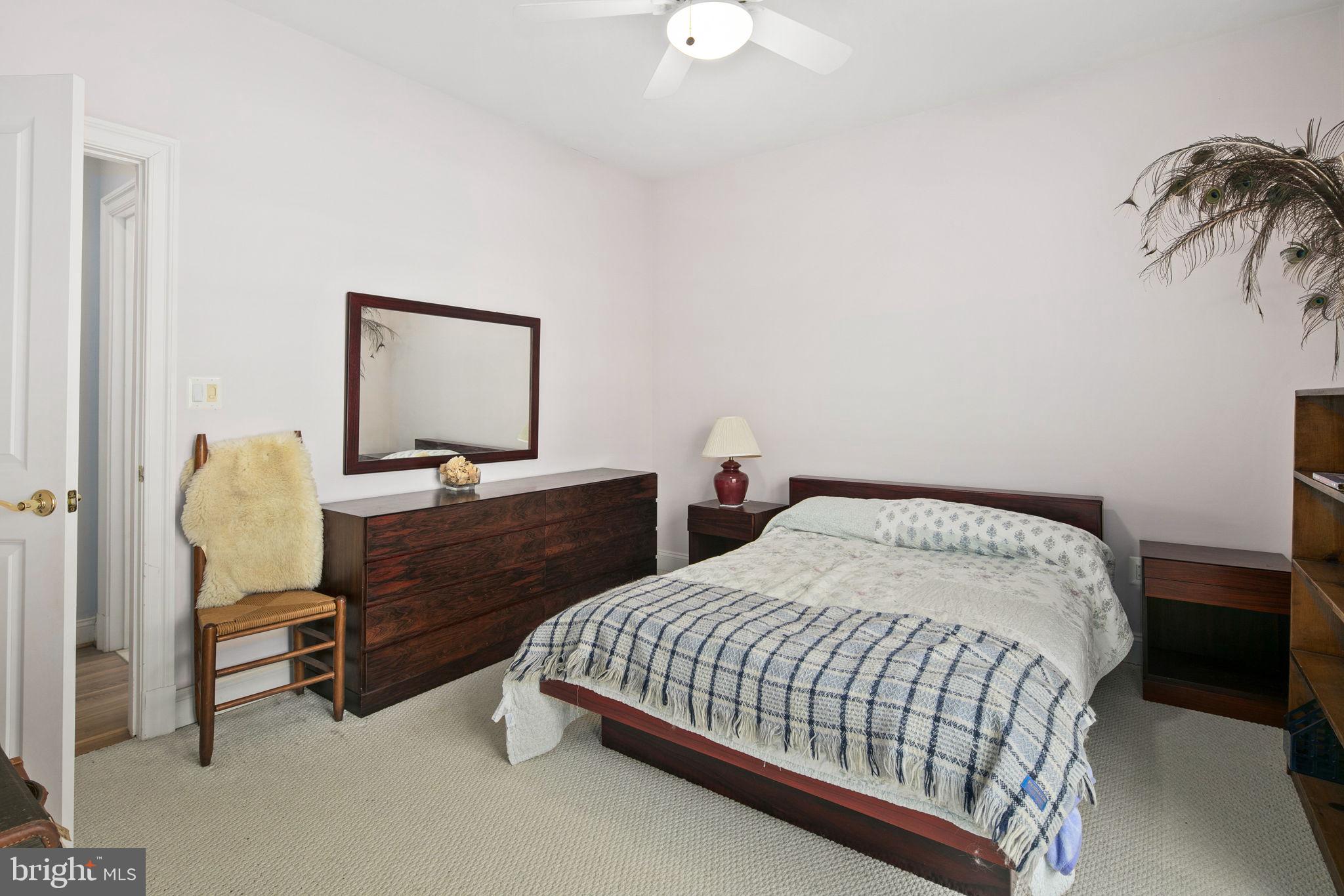 6500 Clifton Road Clifton, VA 20124 - Photo 141 of 146 Gallery Image 141