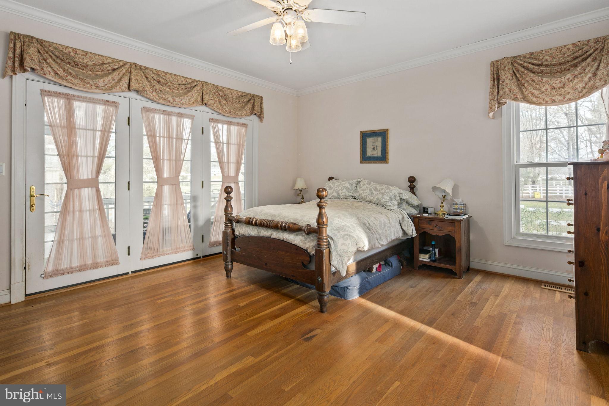 6500 Clifton Road Clifton, VA 20124 - Photo 144 of 146 Gallery Image 144