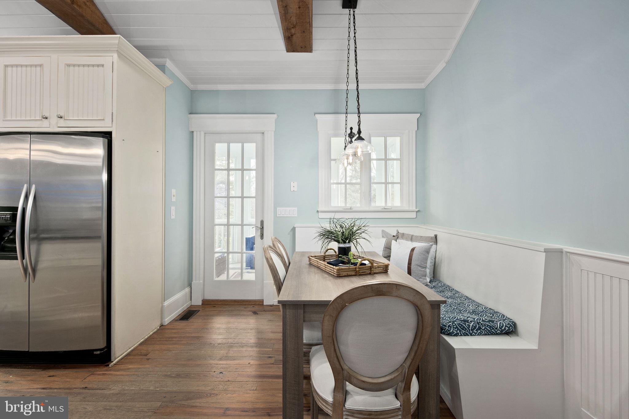 6500 Clifton Road Clifton, VA 20124 - Photo 16 of 146 Gallery Image 16