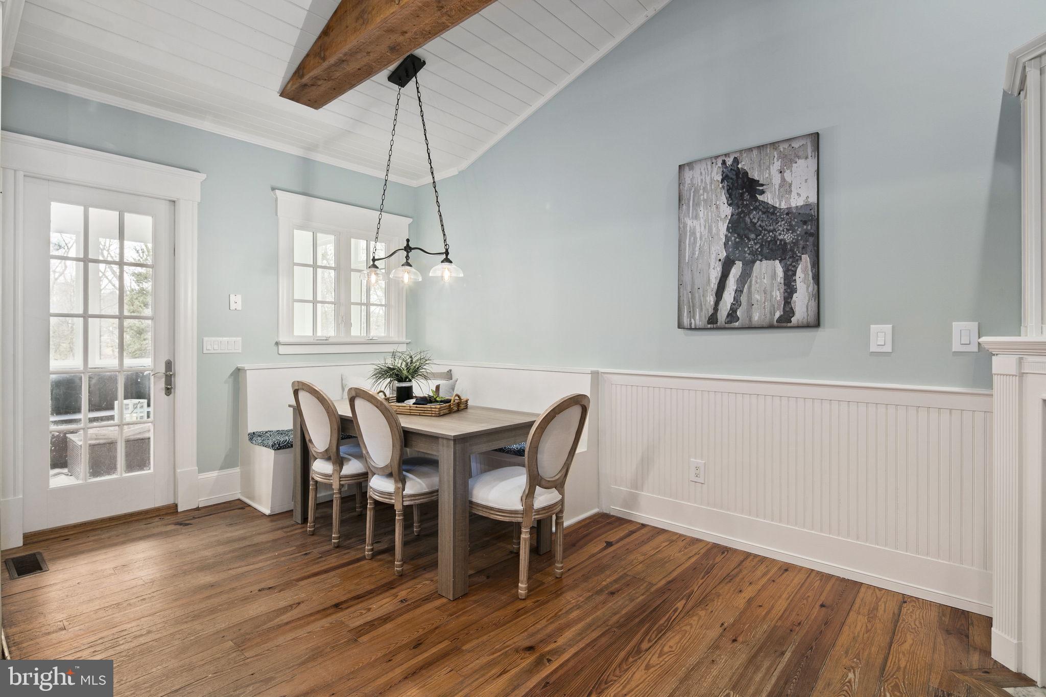 6500 Clifton Road Clifton, VA 20124 - Photo 17 of 146 Gallery Image 17
