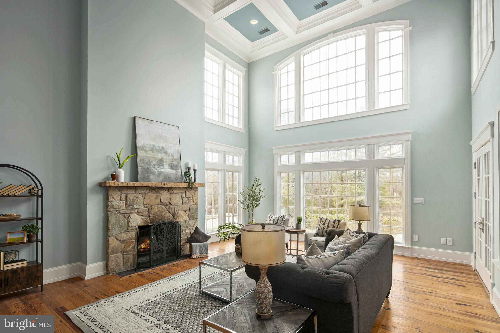 6500 Clifton Road Clifton, VA 20124 - Photo 22 of 146 Gallery Image 22