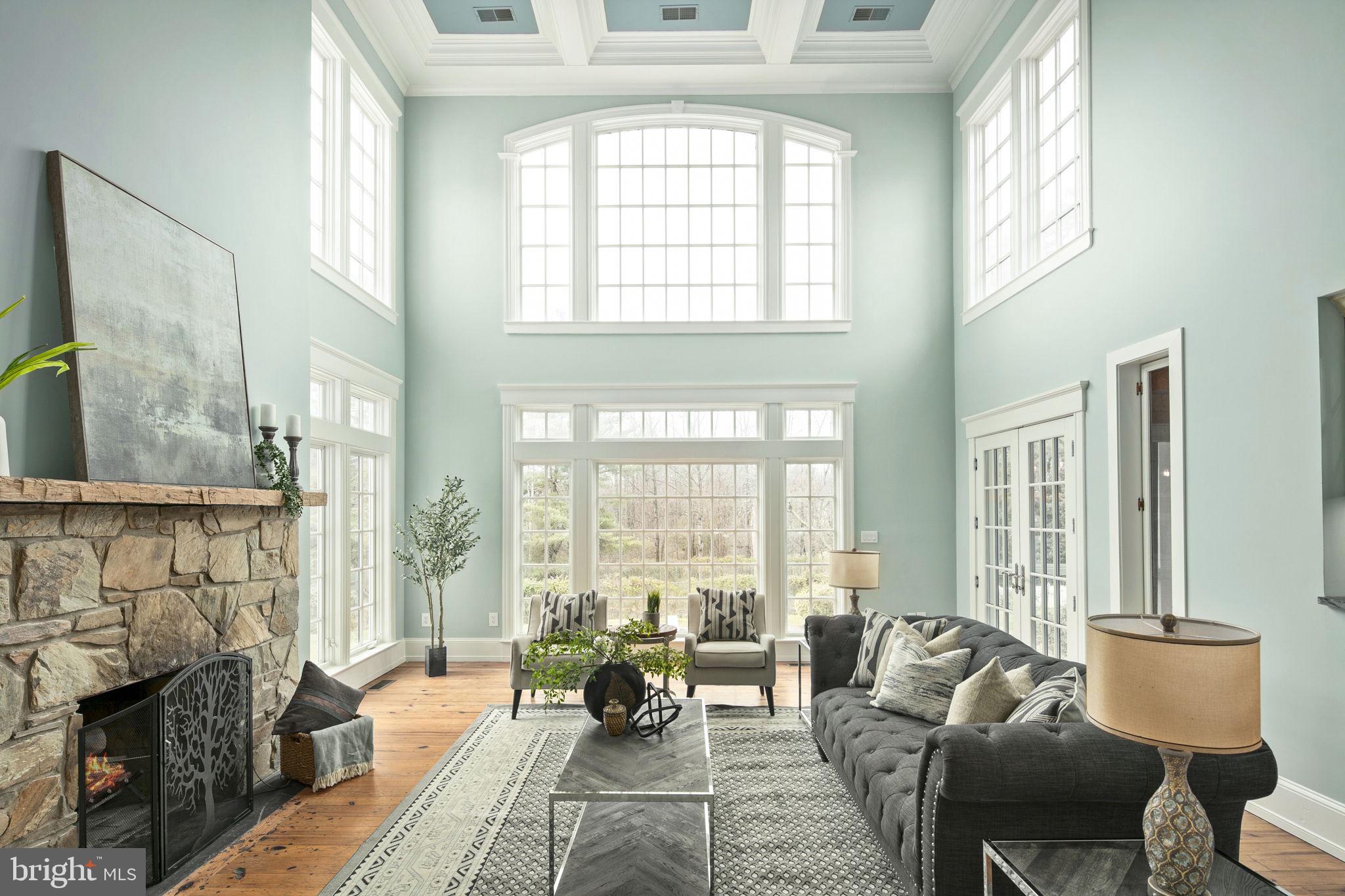6500 Clifton Road Clifton, VA 20124 - Photo 23 of 146 Gallery Image 23