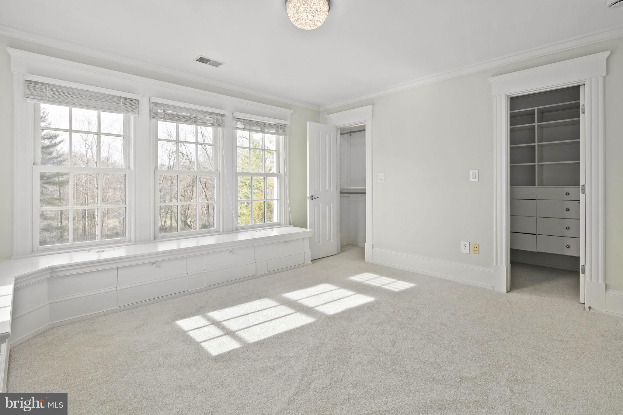 6500 Clifton Road Clifton, VA 20124 - Photo 31 of 146 Bedroom 2