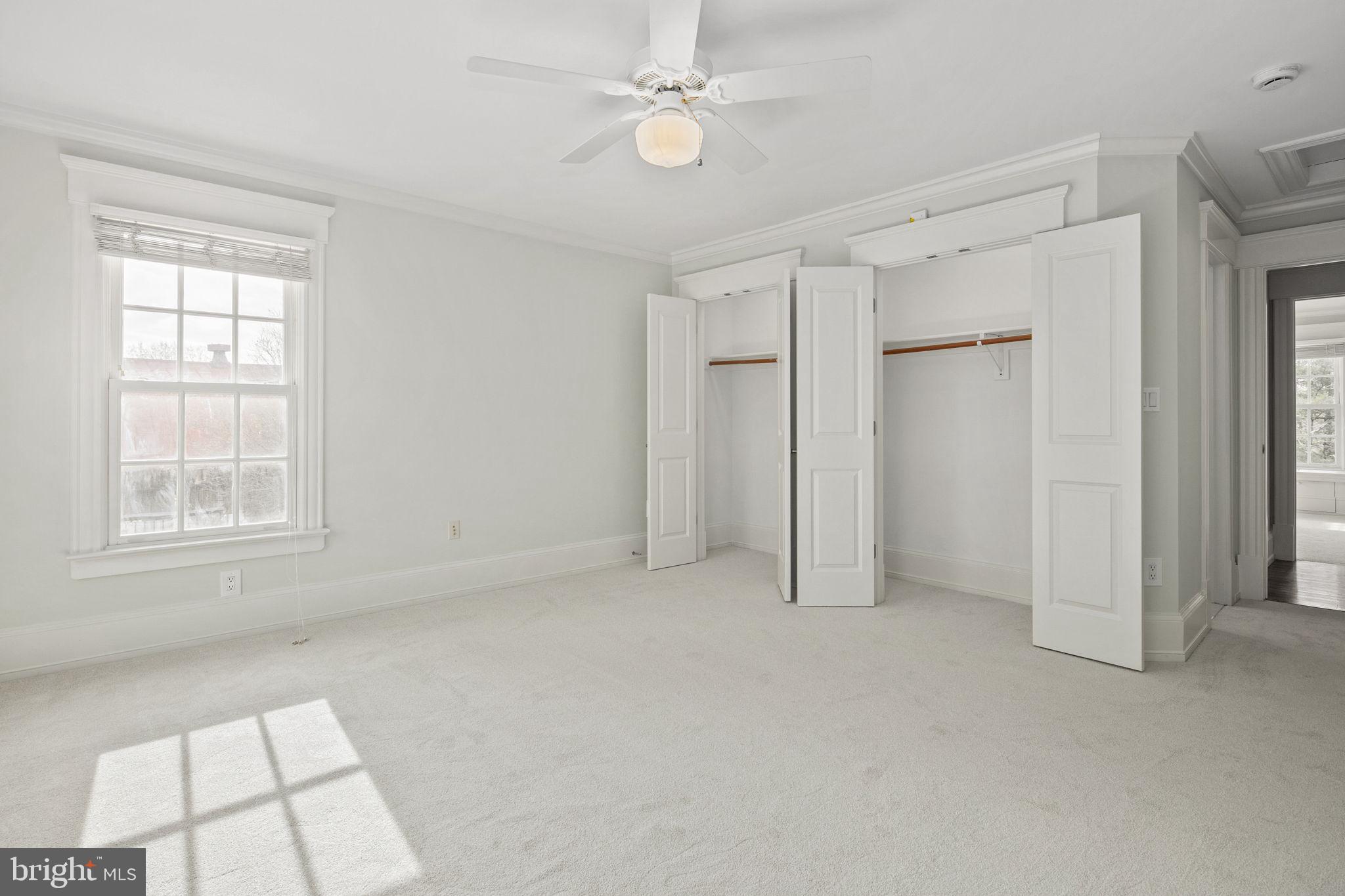 6500 Clifton Road Clifton, VA 20124 - Photo 35 of 146 Gallery Image 35