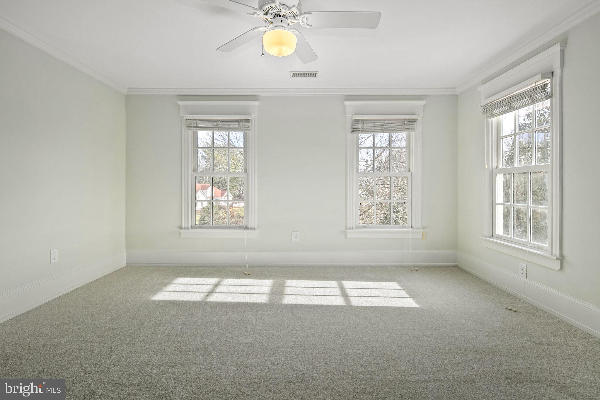 6500 Clifton Road Clifton, VA 20124 - Photo 36 of 146 Gallery Image 36
