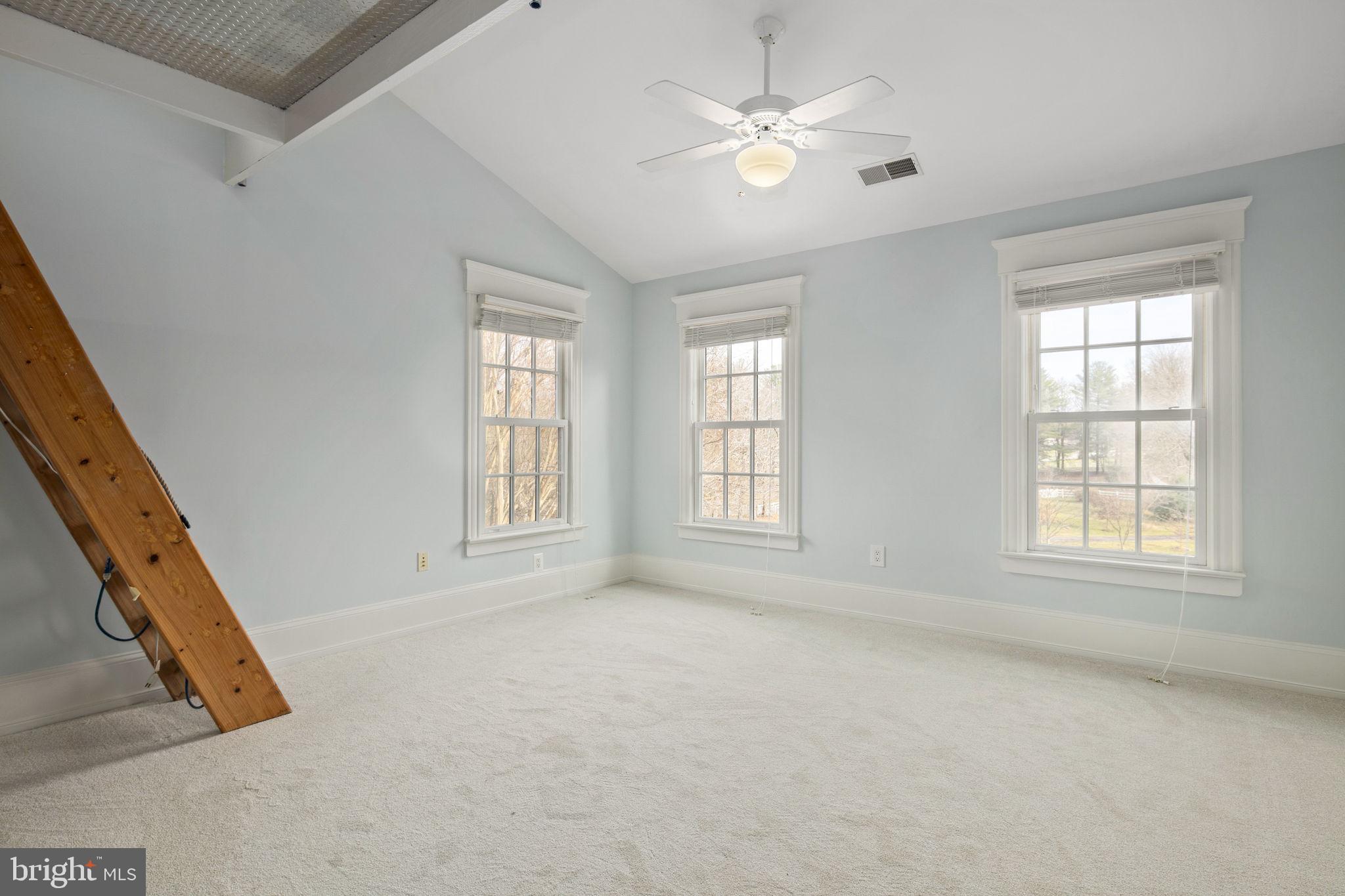 6500 Clifton Road Clifton, VA 20124 - Photo 41 of 146 Gallery Image 41