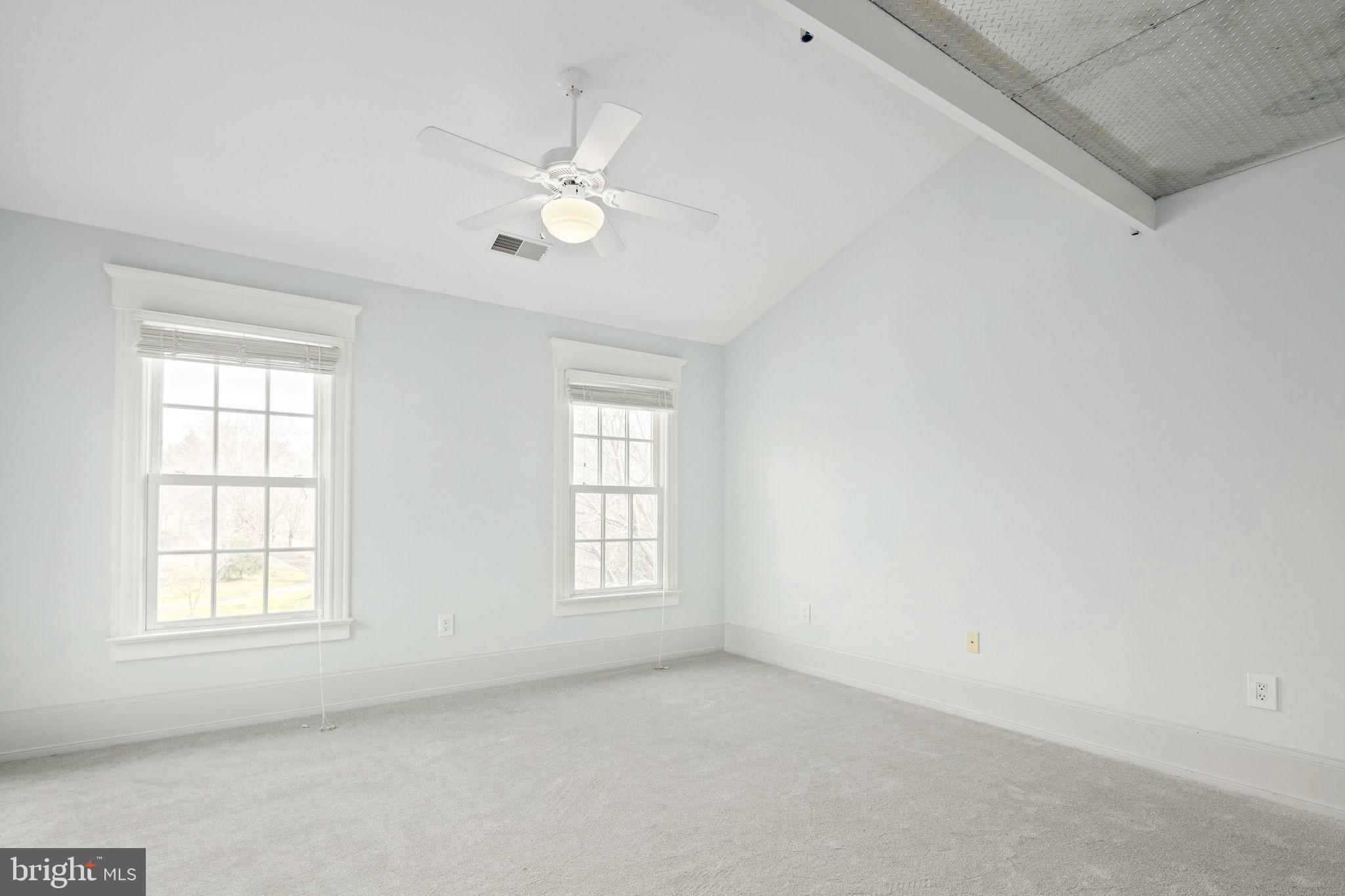 6500 Clifton Road Clifton, VA 20124 - Photo 42 of 146 Gallery Image 42