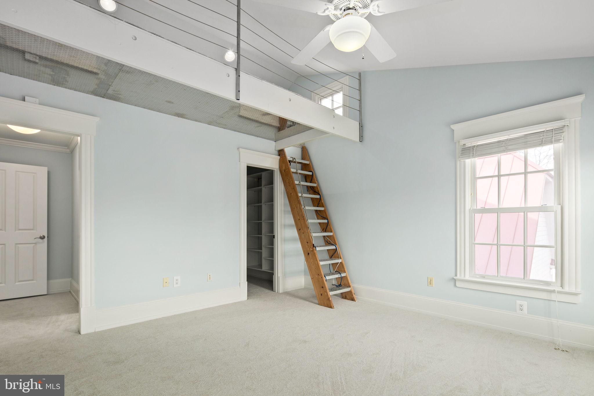 6500 Clifton Road Clifton, VA 20124 - Photo 43 of 146 Gallery Image 43