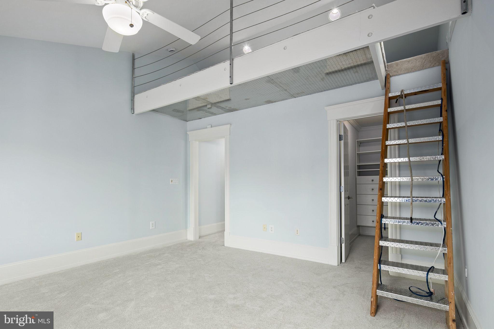 6500 Clifton Road Clifton, VA 20124 - Photo 44 of 146 Gallery Image 44