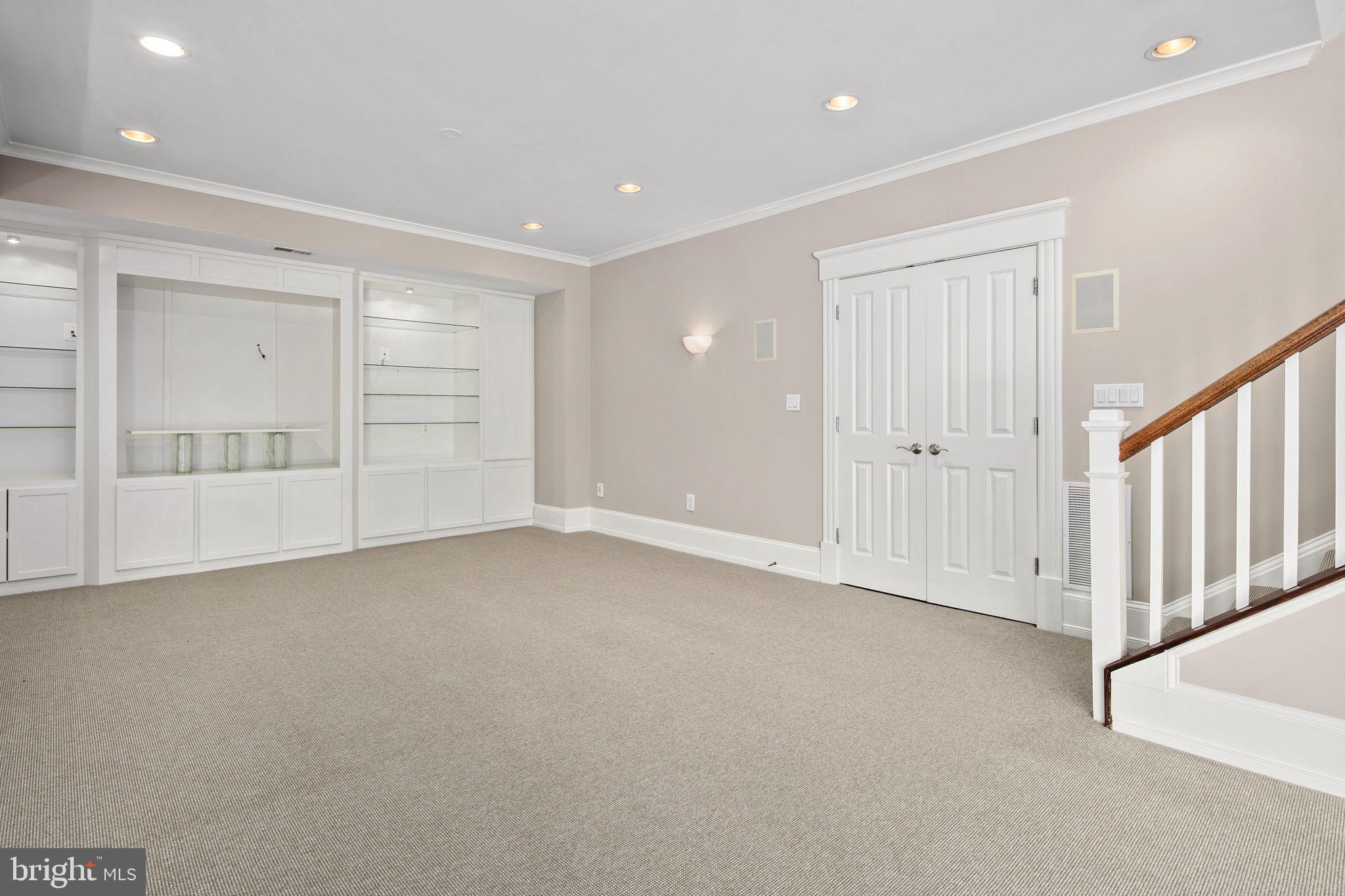 6500 Clifton Road Clifton, VA 20124 - Photo 45 of 146 Gallery Image 45