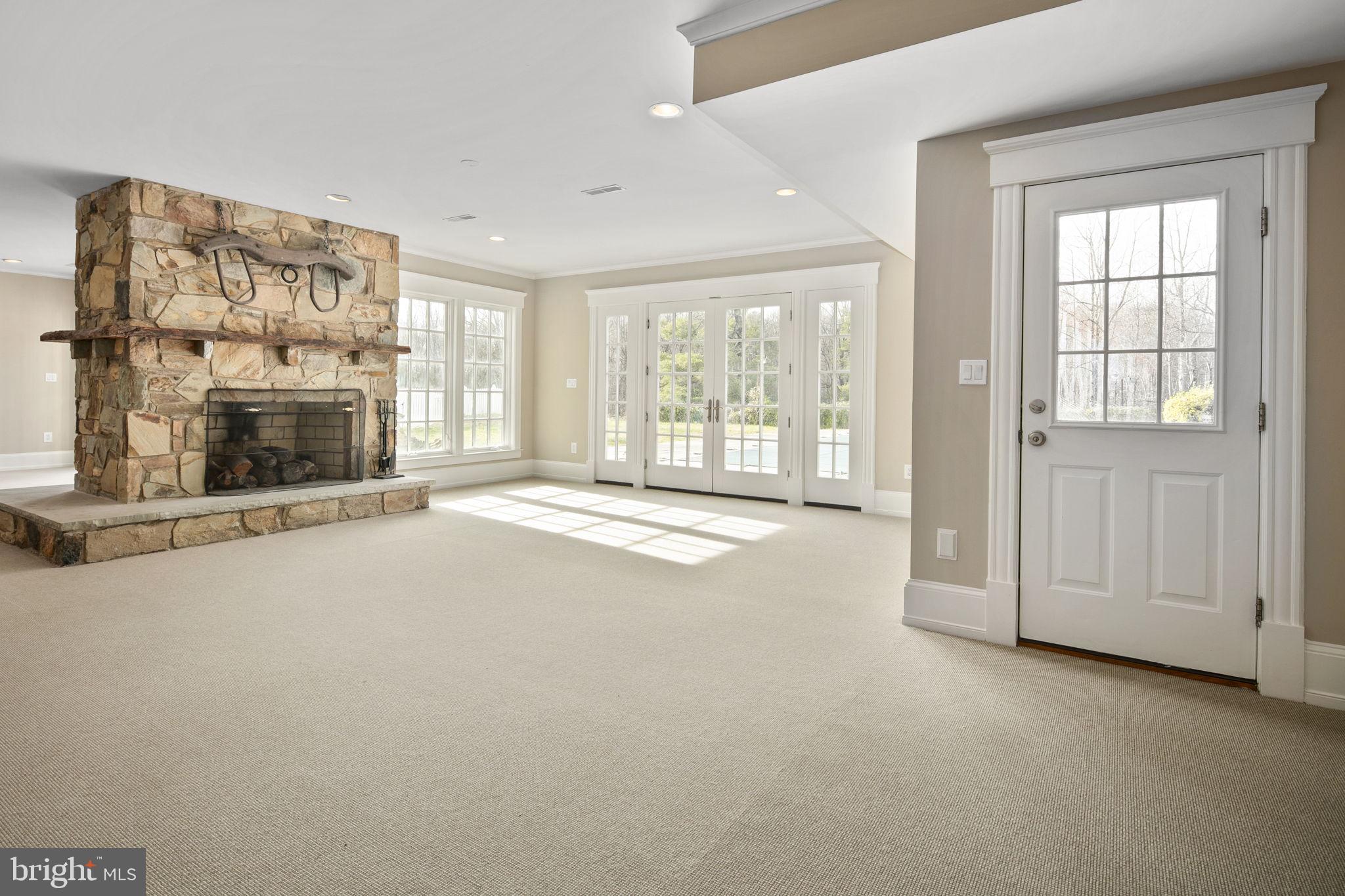 6500 Clifton Road Clifton, VA 20124 - Photo 47 of 146 Gallery Image 47