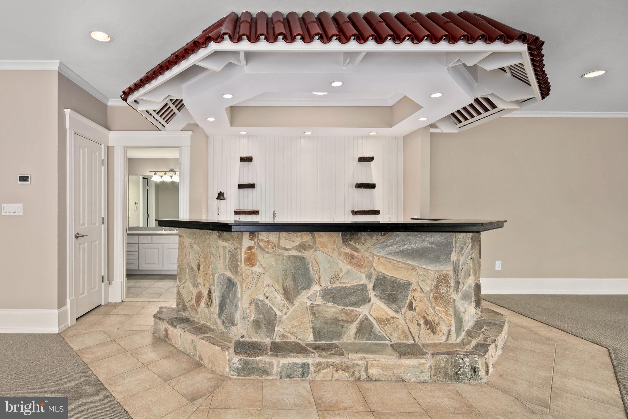 6500 Clifton Road Clifton, VA 20124 - Photo 50 of 146 Gallery Image 50
