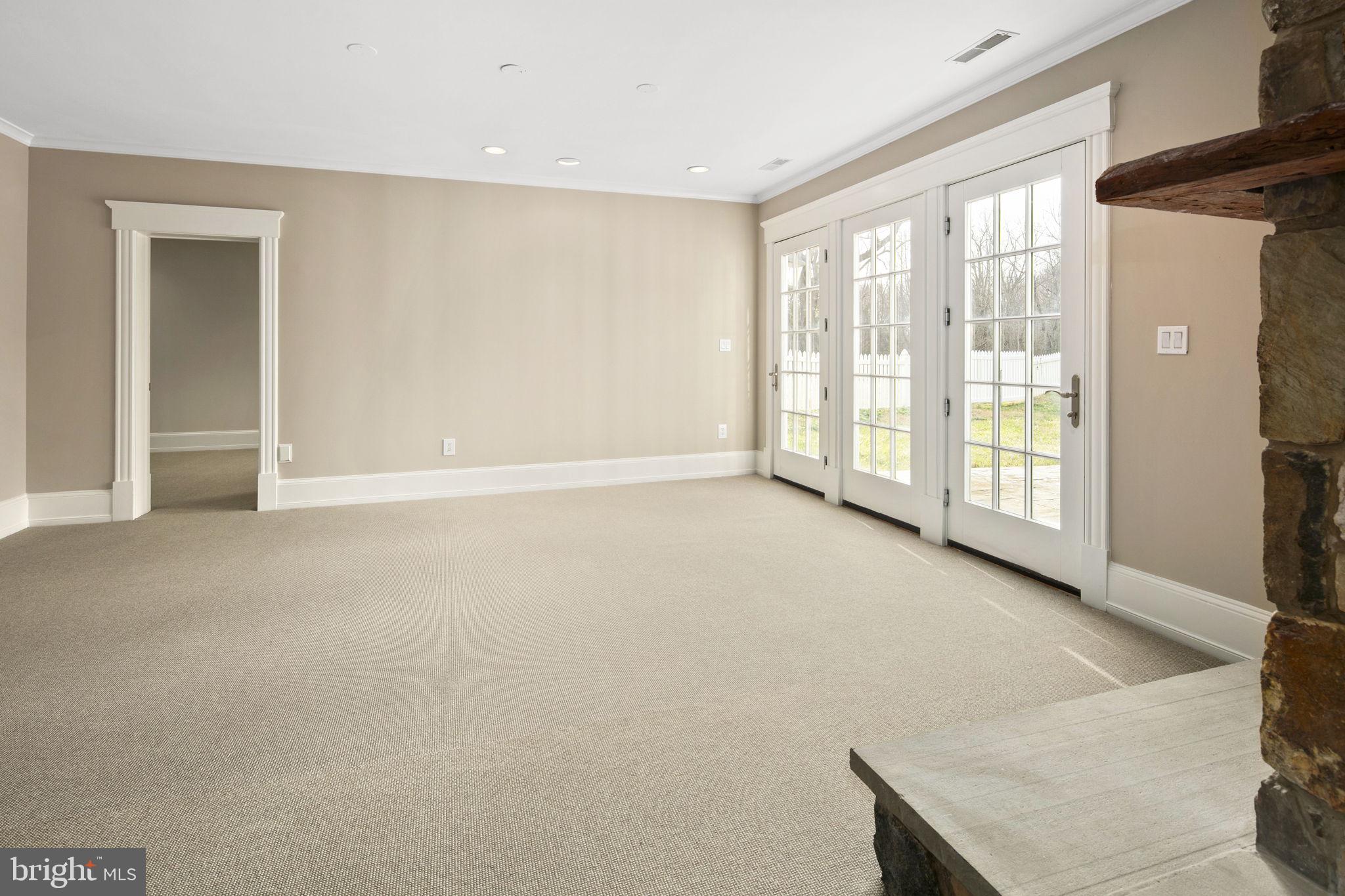 6500 Clifton Road Clifton, VA 20124 - Photo 51 of 146 Gallery Image 51