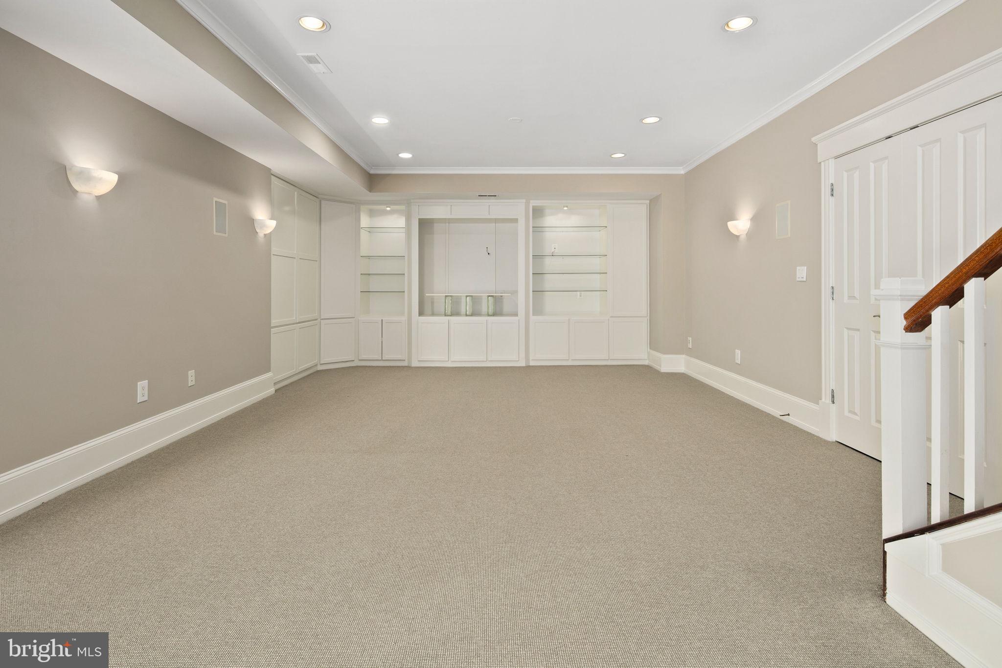 6500 Clifton Road Clifton, VA 20124 - Photo 52 of 146 Gallery Image 52