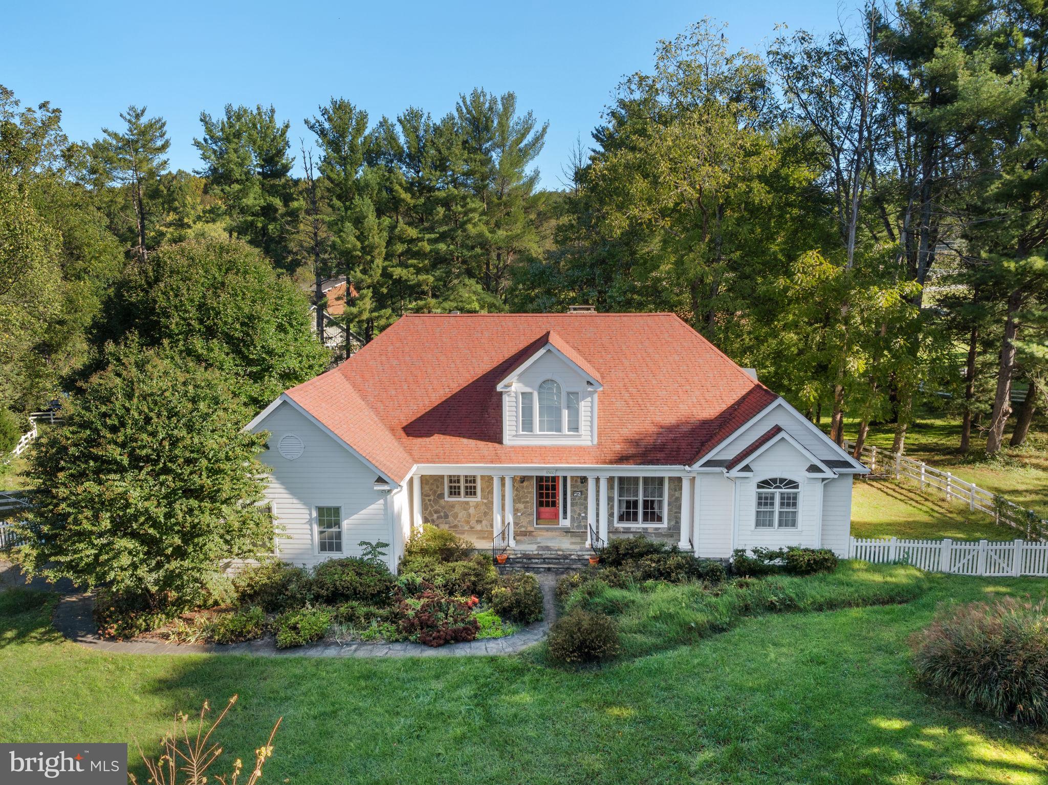 6500 Clifton Road Clifton, VA 20124 - Photo 60 of 146 Gallery Image 60