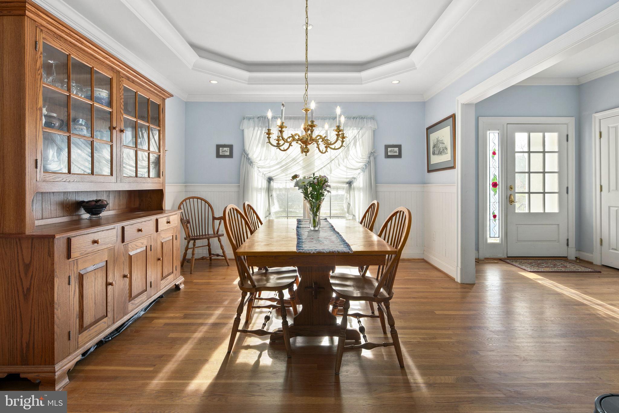 6500 Clifton Road Clifton, VA 20124 - Photo 65 of 146 Gallery Image 65